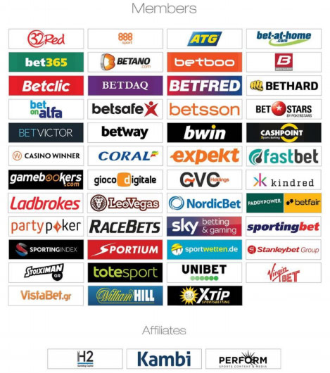 Explorando las casas de apuestas sin casino una alternativa segura y emocionante