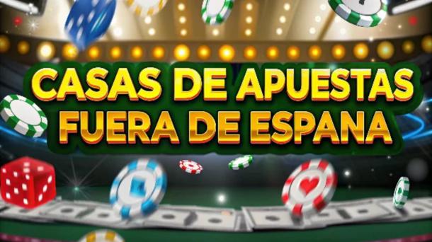 Explorando las casas de apuestas sin casino una alternativa segura y emocionante