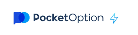 Exploring the Benefits of Pocket Option Platform 8