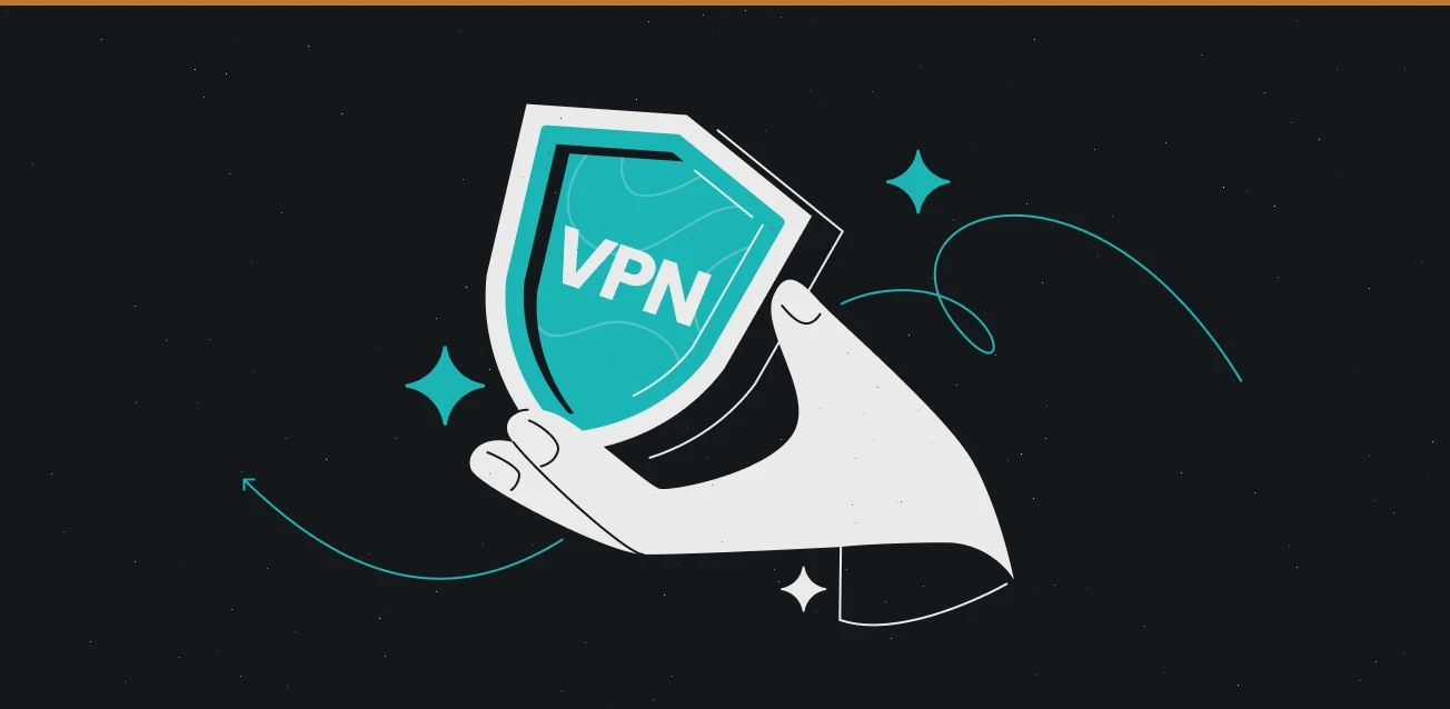 Зачем нужен VPN: простыми словами Wi-Fi блокировка разрыве