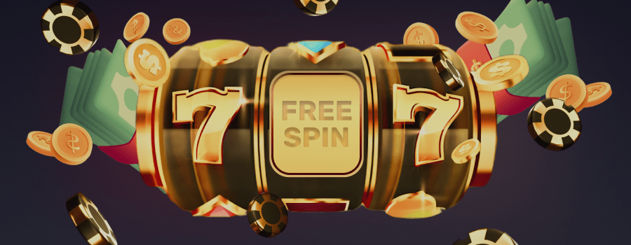 Nejlepší české online casino – Kde hrát a vyhrávat Nejlepší české online casino – Kde hrát a vyhrávat