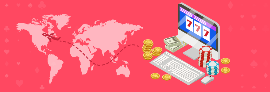 Nejlepší české online casino – Kde hrát a vyhrávat Nejlepší české online casino – Kde hrát a vyhrávat