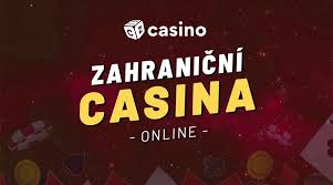 Objevte náš seznam nejlepších online kasin pro vzrušující herní zážitek Objevte náš seznam nejlepších online kasin pro vzrušující herní zážitek