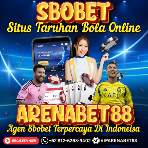 Panduan Lengkap sbobet deposit Cara Tercepat dan Aman untuk Pemain Baru