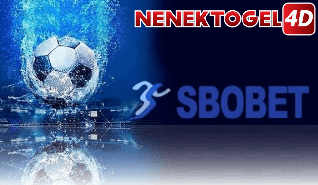 Panduan Lengkap sbobet deposit Cara Tercepat dan Aman untuk Pemain Baru