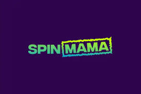 Spinmama Casino – najlepsze doświadczenia z gry online Spinmama Casino – najlepsze doświadczenia z gry online