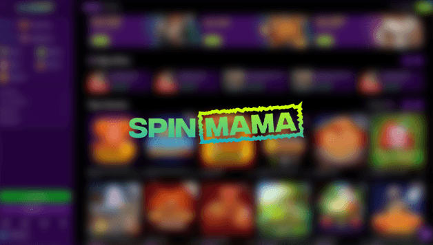 Spinmama Casino – najlepsze doświadczenia z gry online Spinmama Casino – najlepsze doświadczenia z gry online