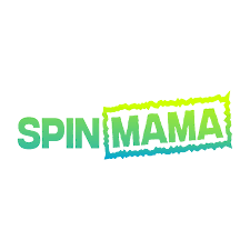 Spinmama Casino – najlepsze doświadczenia z gry online Spinmama Casino – najlepsze doświadczenia z gry online