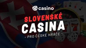 Vše, co potřebujete vědět o zahraniční casina 14 Vše, co potřebujete vědět o zahraniční casina 14