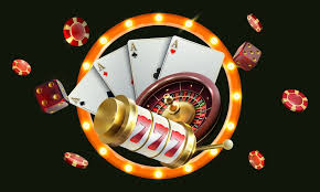 Všetko, čo potrebujete vedieť o casino nove 16 Všetko, čo potrebujete vedieť o casino nove 16