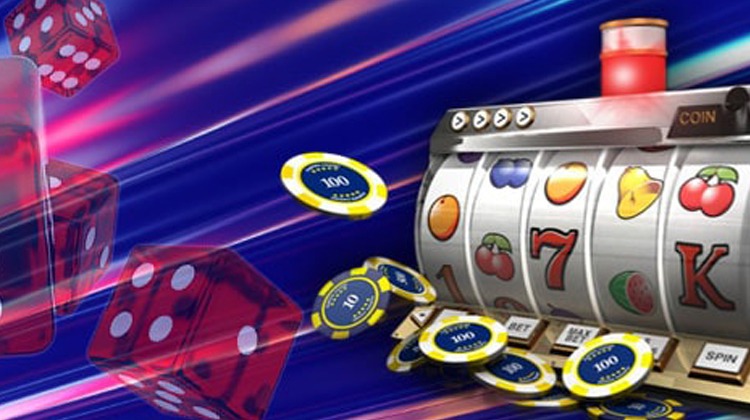 Všetko, čo potrebujete vedieť o casino nove 16 Všetko, čo potrebujete vedieť o casino nove 16