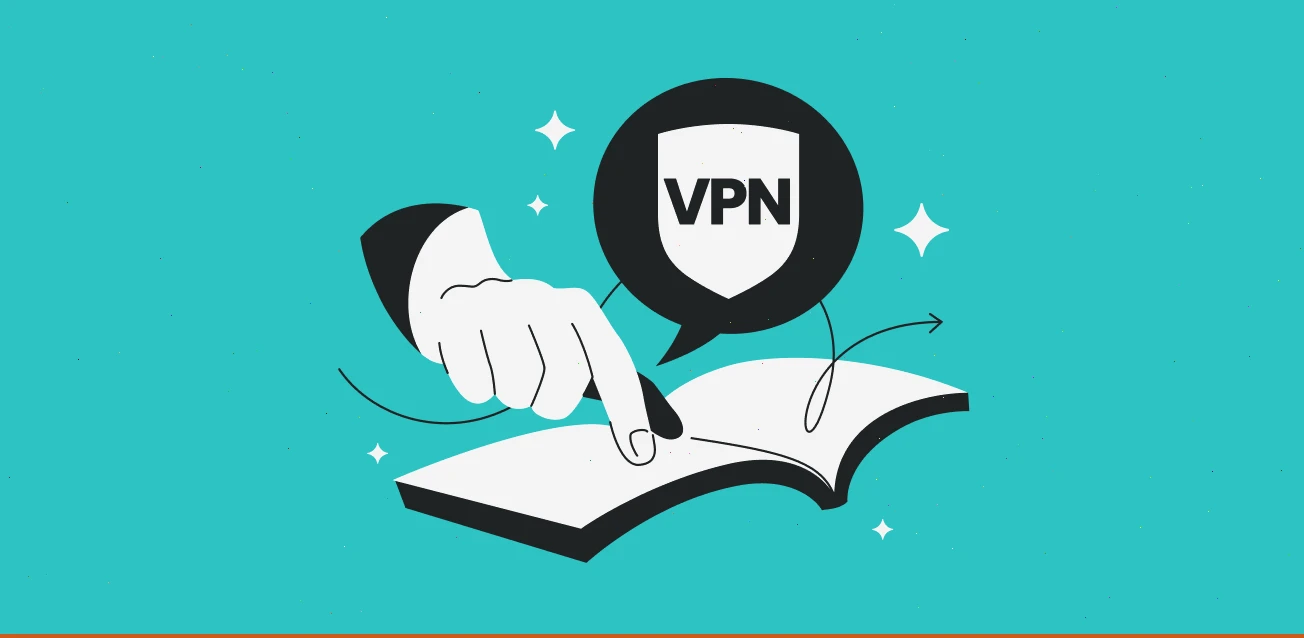 Наилучший VPN 2025: где аудитория СНГ определяют рабочее решение без головной боли 