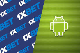 1xBet Malaysia Download A Comprehensive Guide 516769172