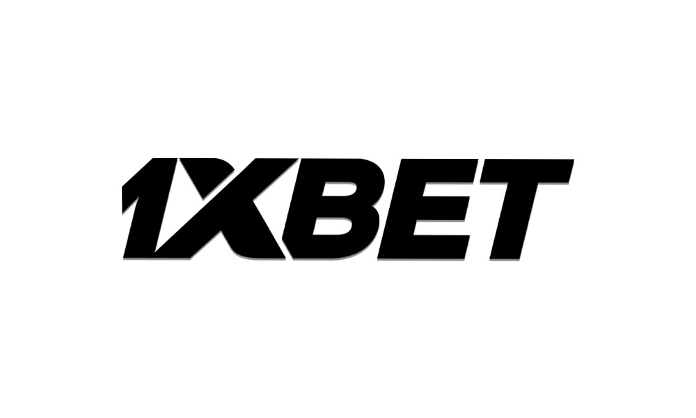 1xBet Malaysia Download A Comprehensive Guide 516769172