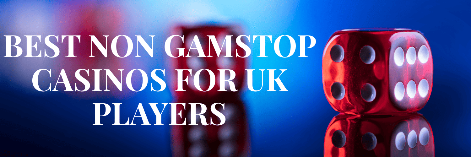 Best Non Gamstop Casinos UK Your Ultimate Guide 554482313
