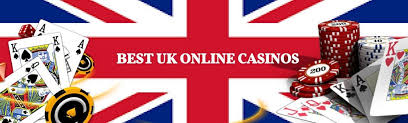 Discover the World of Online Casinos in the UK Without Verification