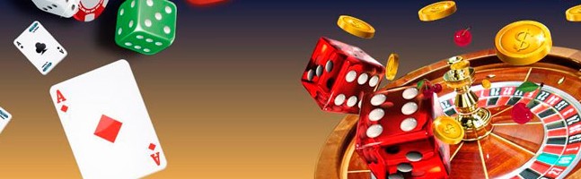 Discover the World of Online Casinos in the UK Without Verification