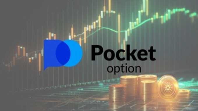Download the Pocket Option App Enhance Your Trading Experience