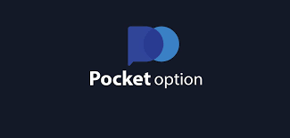 Download the Pocket Option App Enhance Your Trading Experience