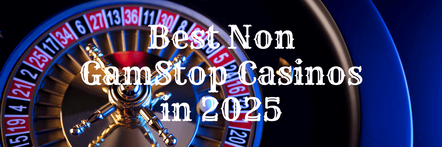 Explore the Exciting World of Casinos Not Listed on Gamstop Explore the Exciting World of Casinos Not Listed on Gamstop