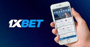Explore the Exciting World of Online Casino at 1xBet 395862454 Explore the Exciting World of Online Casino at 1xBet 395862454