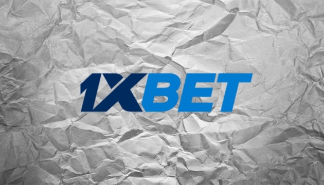 Explore the Exciting World of Online Casino at 1xBet 395862454 Explore the Exciting World of Online Casino at 1xBet 395862454