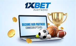 Explore the Exciting World of Online Casino at 1xBet 395862454 Explore the Exciting World of Online Casino at 1xBet 395862454