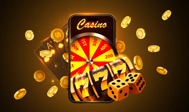 Exploring Casinos Not Registered on Gamstop 625791188
