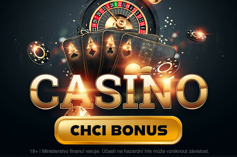 Mezinárodní online casino Vše, co potřebujete vědět 1239663282 Mezinárodní online casino Vše, co potřebujete vědět 1239663282