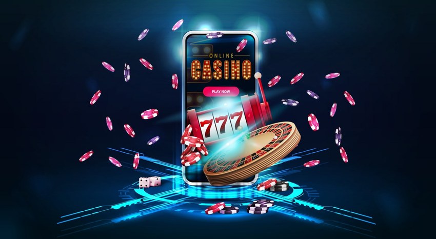 Mezinárodní online casino Vše, co potřebujete vědět 1239663282 Mezinárodní online casino Vše, co potřebujete vědět 1239663282