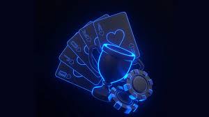 PaysafeCard Casino Spill Trygt og Sikkert Online PaysafeCard Casino Spill Trygt og Sikkert Online