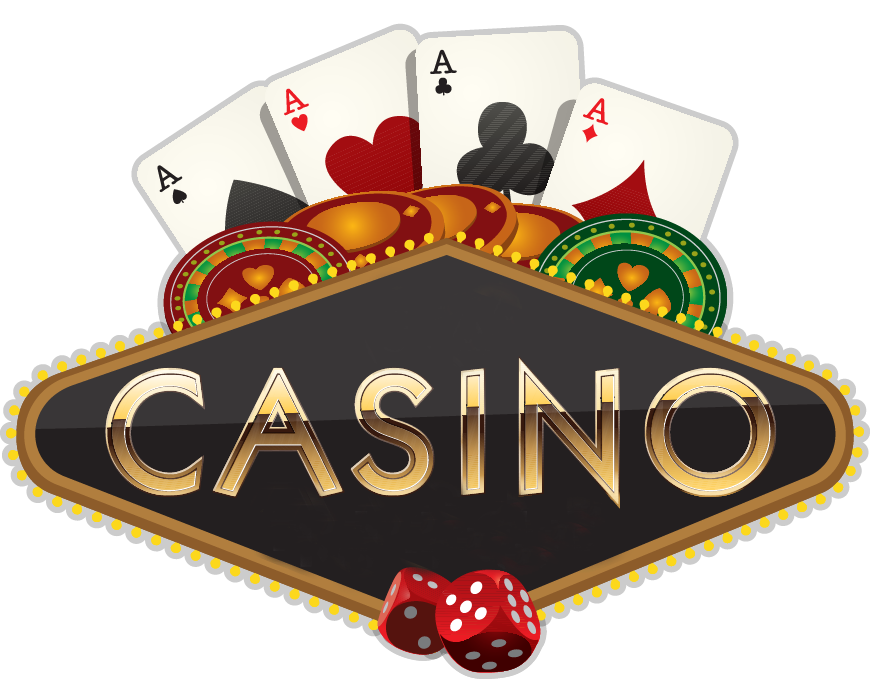 The Rise of Non-Gamstop Casinos A Comprehensive Overview 702590110