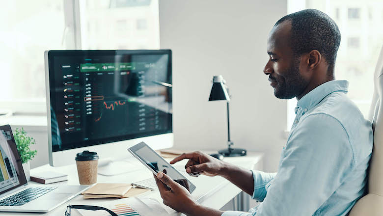 Understanding Forex Trading Accounts A Comprehensive Guide 1735695688