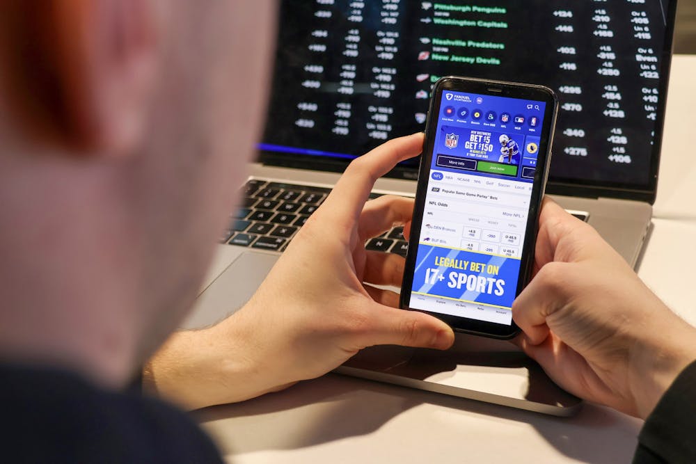 Experience Real Casino Thrills on the Best Online Platforms