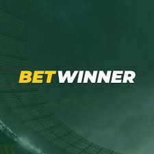 Exploring BetWinner The Premier Betting Platform