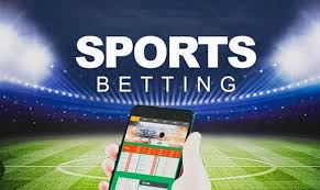 Exploring Betwinner Your Ultimate Guide to Online Betting Exploring Betwinner Your Ultimate Guide to Online Betting