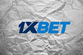 Exploring the 1xBet Platform A Comprehensive Review -1394243655
