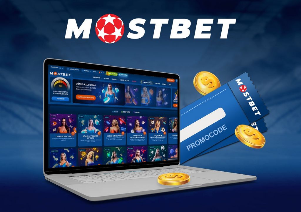 Mostbet Casino : Vaut-il le coup pour obtenir un bonus de 300 $ ?