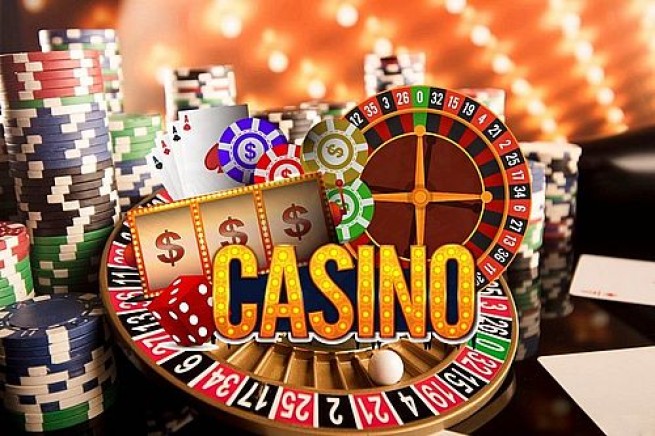 The Ultimate Guide to Casino 31bet Your Gateway to Online Gaming 1851985610 The Ultimate Guide to Casino 31bet Your Gateway to Online Gaming 1851985610
