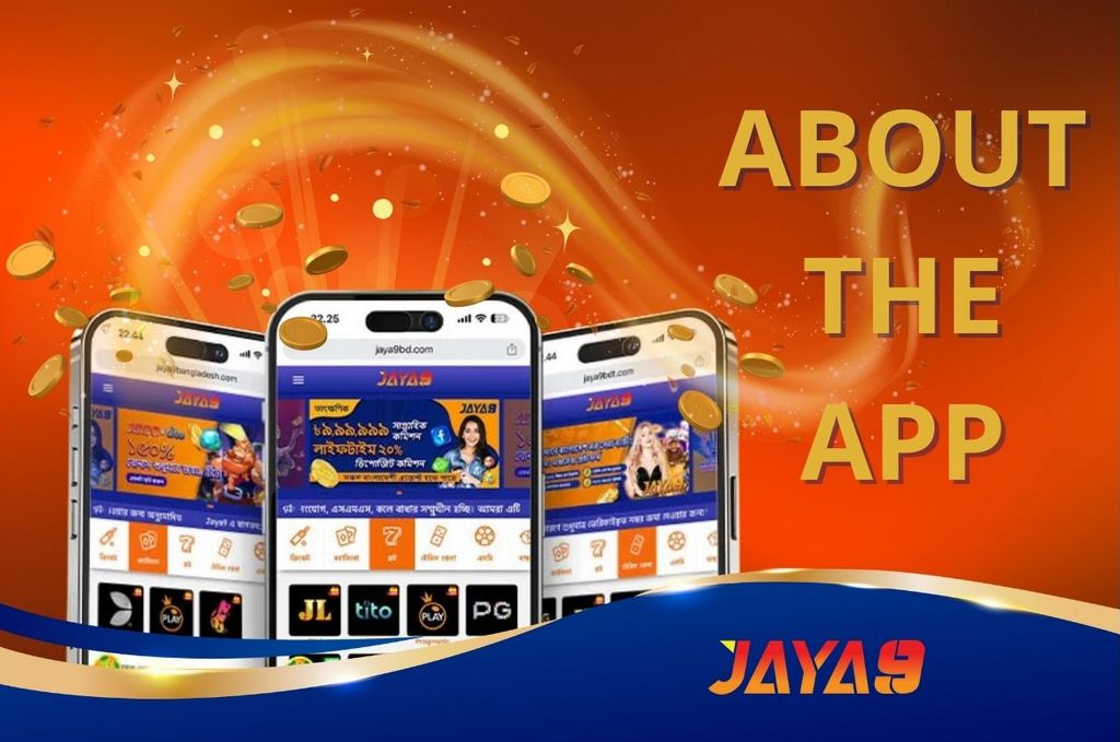 Unveiling Jaya9 The Apex of Digital Interaction Unveiling Jaya9 The Apex of Digital Interaction