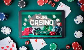 Best Blackjack Games for Mobile Top Picks for 2023 -1586495045