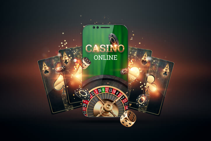 Cultural Preferences in Casino Games A Global Perspective -310600452