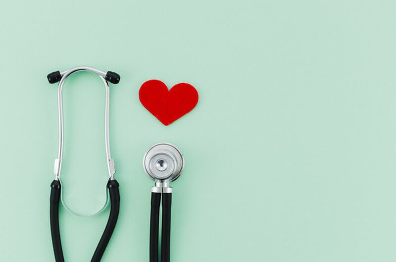 Diflucan bez recepta Cijena i dostupnost 1240090548