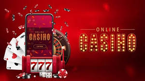 Discover the Exciting World of Online Casino Forza.Bet -45649046