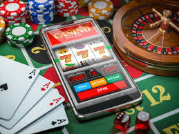 Buitenlandse Online Casino’s Voordelen, Risico's en Tips Buitenlandse Online Casino’s Voordelen, Risico's en Tips