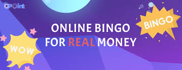 Discover Online Bingo Not on GamStop 105790752