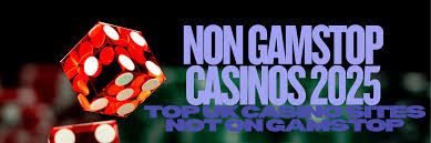 Exploring Casinos Not Part of GamStop Your Guide to Alternative Options Exploring Casinos Not Part of GamStop Your Guide to Alternative Options